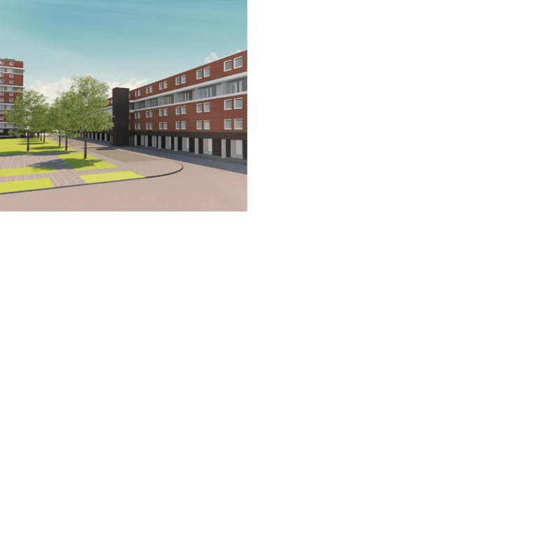 Jan Tooropstraat 121