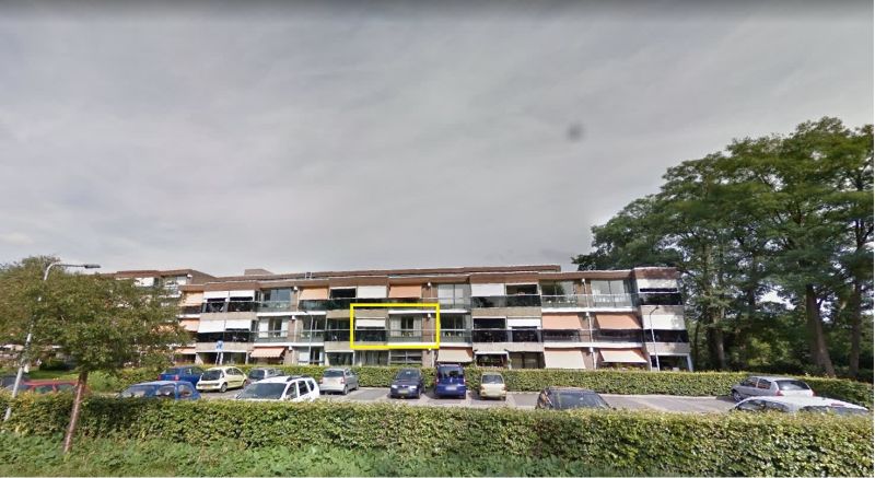 Lopes Diaslaan 311, 1222 VH Hilversum, Nederland