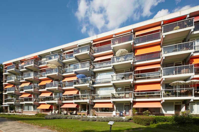 Kerkweg-West 248, 2742 VW Waddinxveen, Nederland