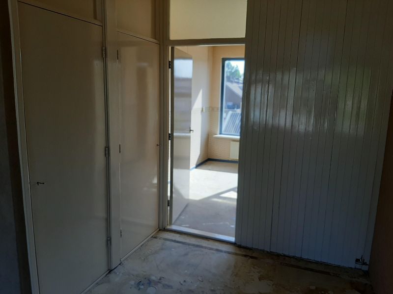 Juliana van Stolberglaan 65