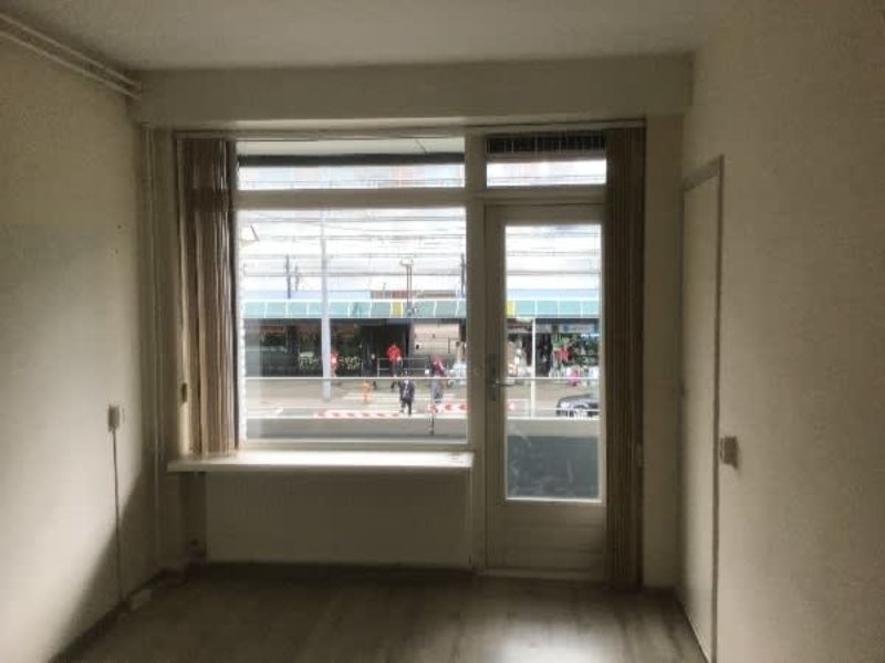 Emmikhovenstraat 125