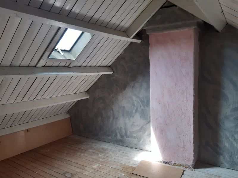 Gijsbrecht van Nijenrodestraat 63