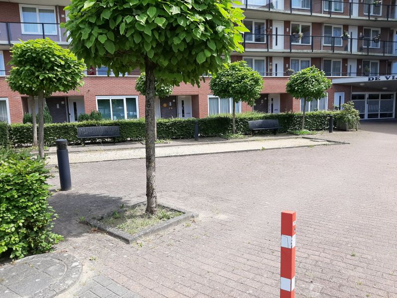 Herman Kruyderstraat 104