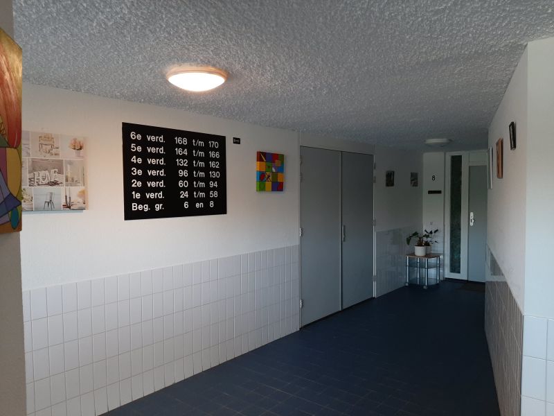 Herman Kruyderstraat 104