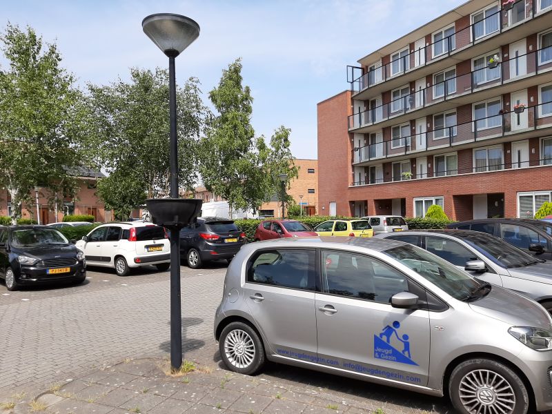 Herman Kruyderstraat 104