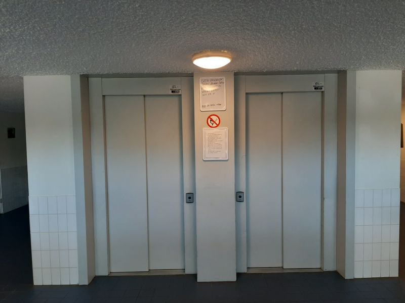 Herman Kruyderstraat 104