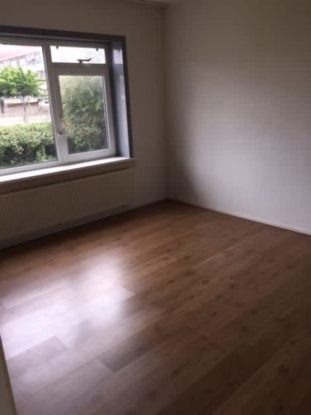 Pleiadenplantsoen 103