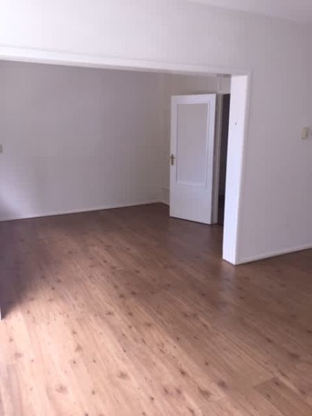 Pleiadenplantsoen 103