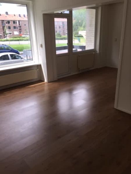 Pleiadenplantsoen 103