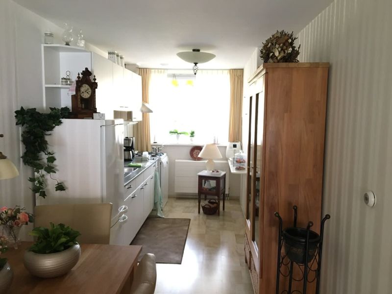 Jacobus Gorisstraat 64