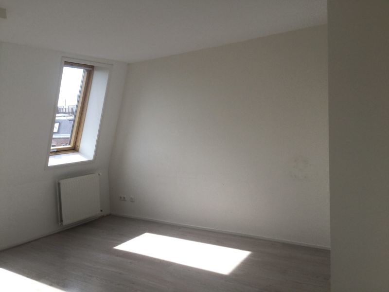 Groen van Prinstererstraat 61