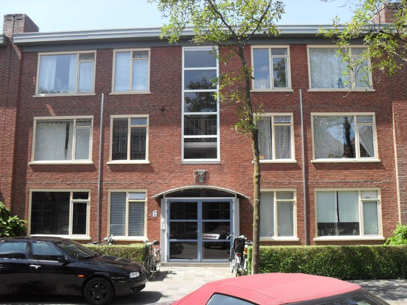 Bedumerstraat 178, 9716 BS Groningen, Nederland