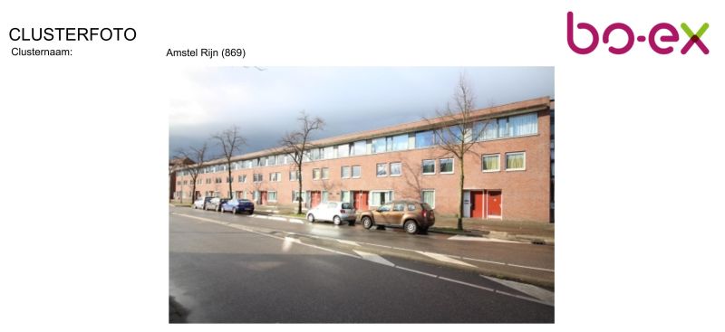 Rijnlaan 125, 3522 BH Utrecht, Nederland