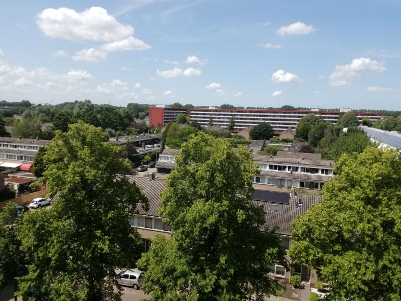 Ingelandenstraat 621