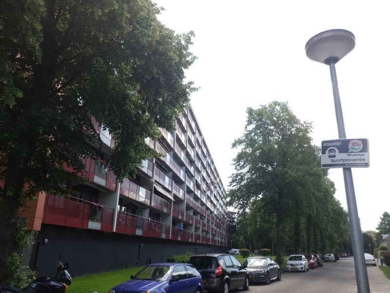 Ingelandenstraat 621