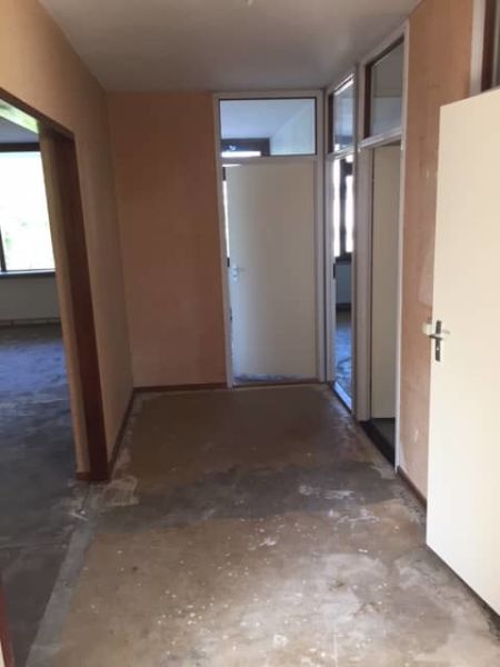 Vierkante Bos 52, 1974 LP IJmuiden, Nederland