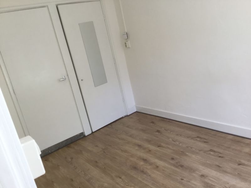 Tweede Jan van der Heijdenstraat 60