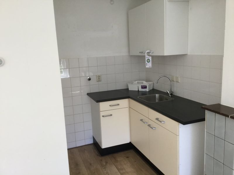 Tweede Jan van der Heijdenstraat 60