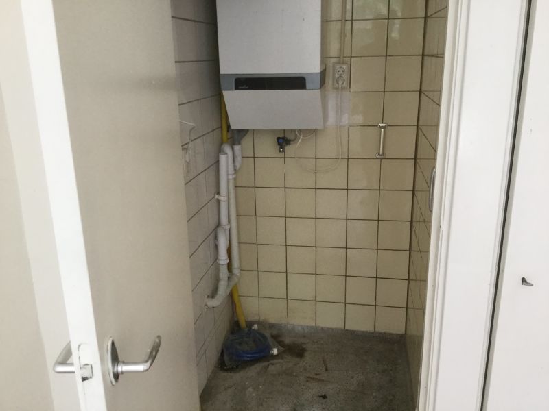 Tweede Jan van der Heijdenstraat 60