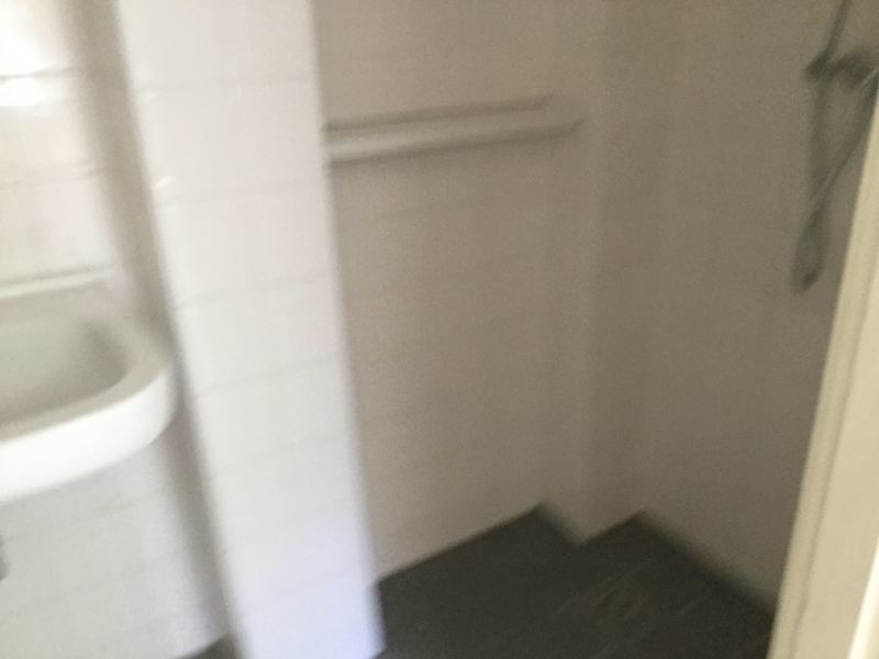 Tweede Jan van der Heijdenstraat 60