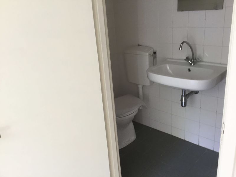 Tweede Jan van der Heijdenstraat 60