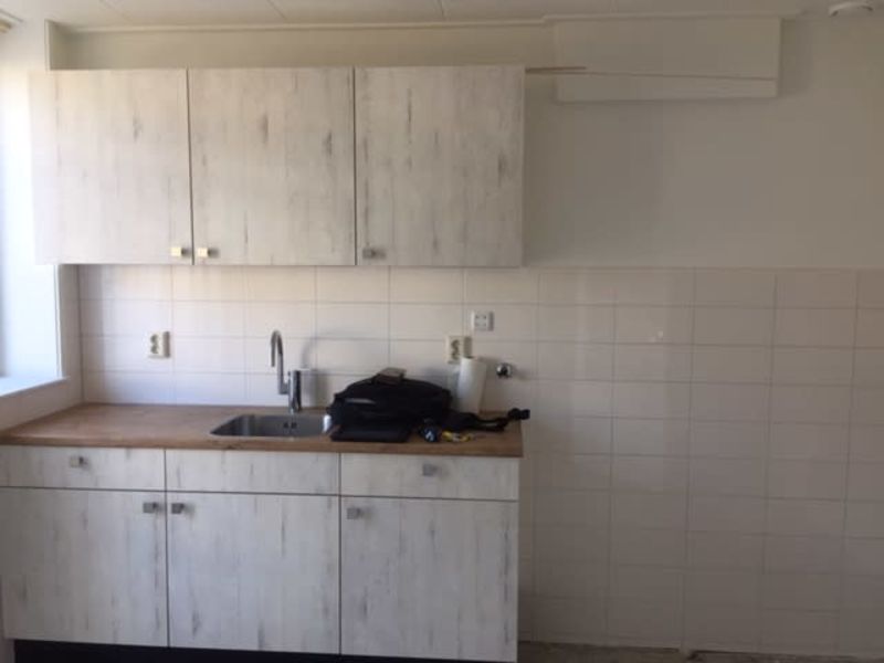 Pieter de Hooghstraat 77