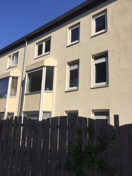 Pieter de Hooghstraat 77, 3601 EH Maarssen, Nederland