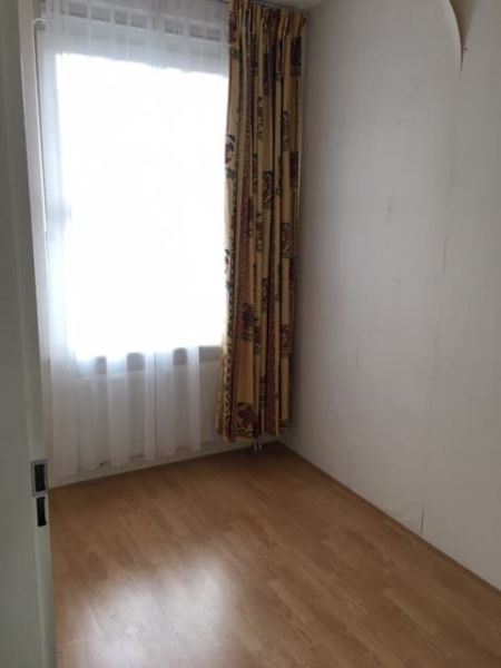 Pieter Lakplantsoen 22