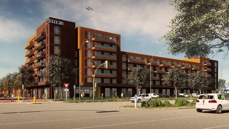 Frans van der Wielstraat 59