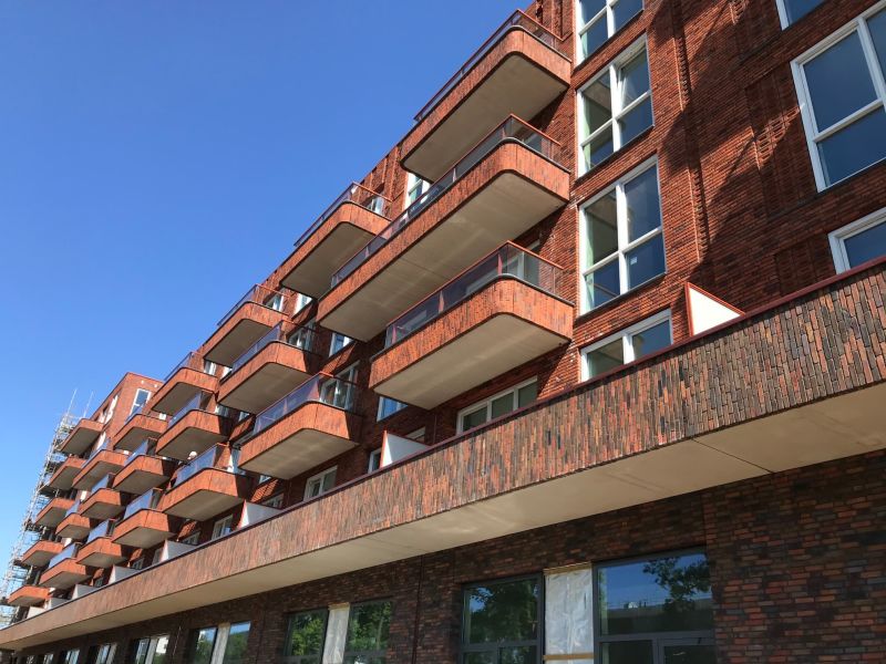 Frans van der Wielstraat 59