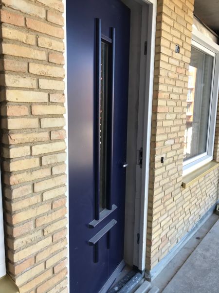 Frans van der Wielstraat 59