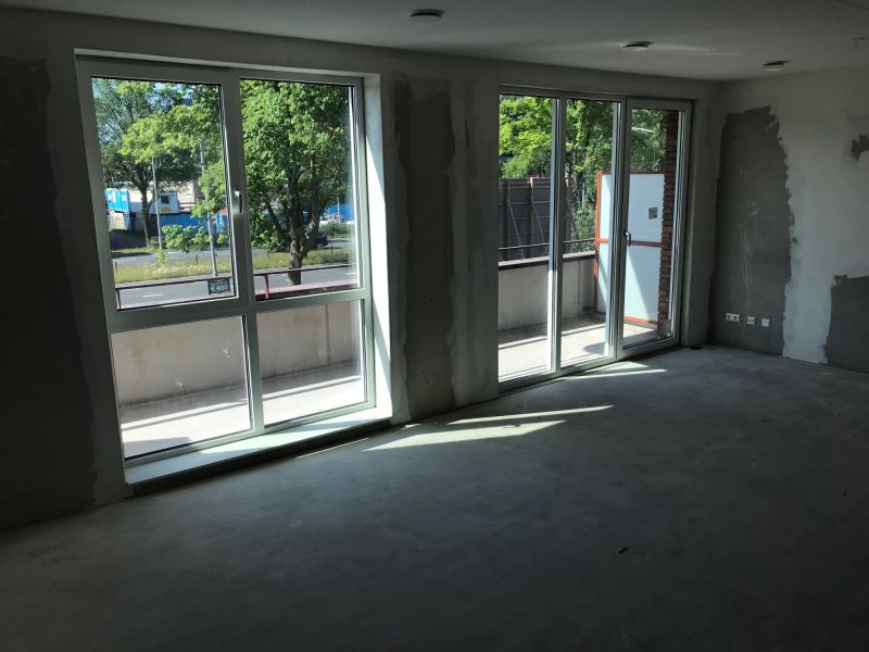 Frans van der Wielstraat 59