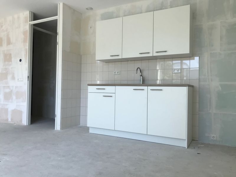 Frans van der Wielstraat 59