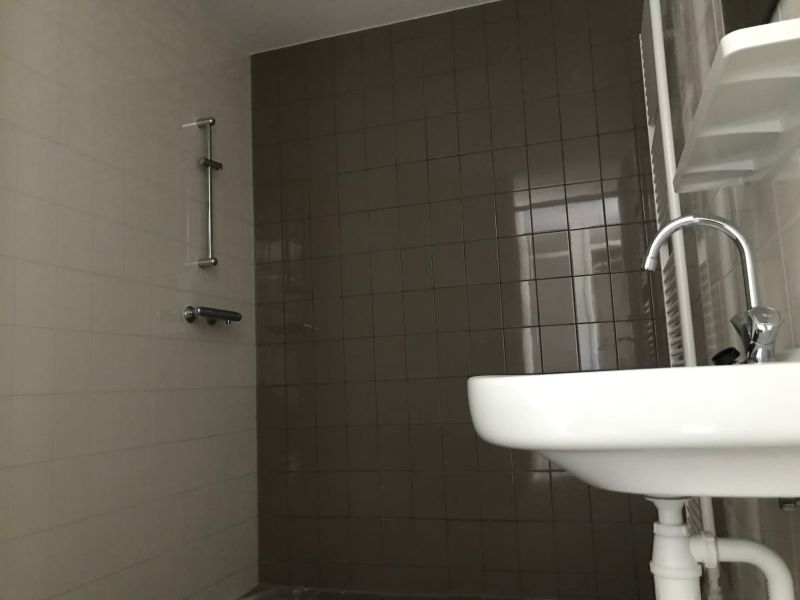 Frans van der Wielstraat 59