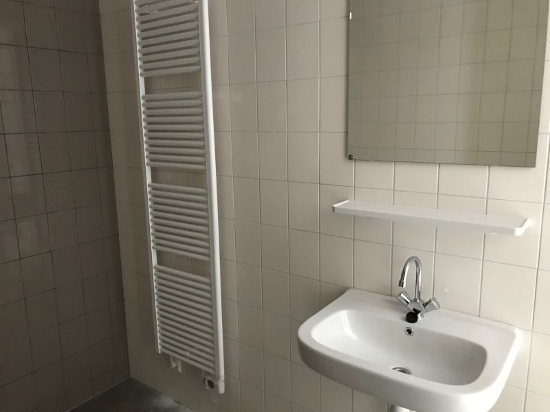 Frans van der Wielstraat 59