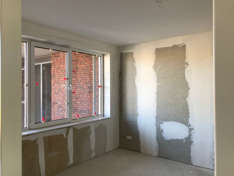 Frans van der Wielstraat 59