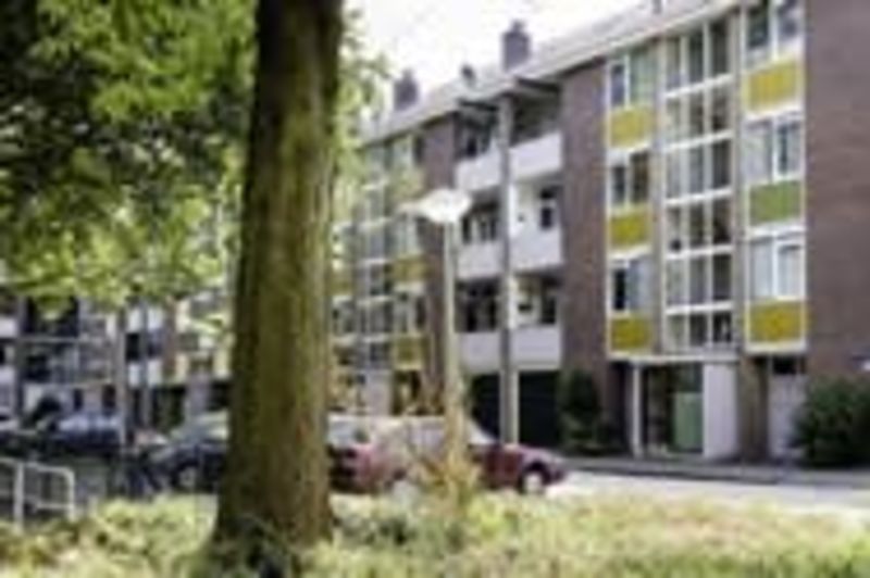Kastelenstraat 27I
