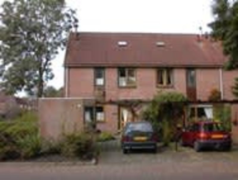 Jol 203, 1186 SL Amstelveen, Nederland