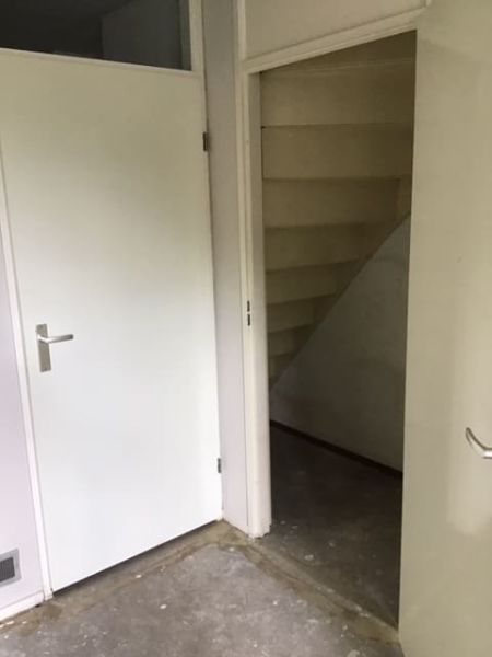 Sint Nicolaaslaan 61