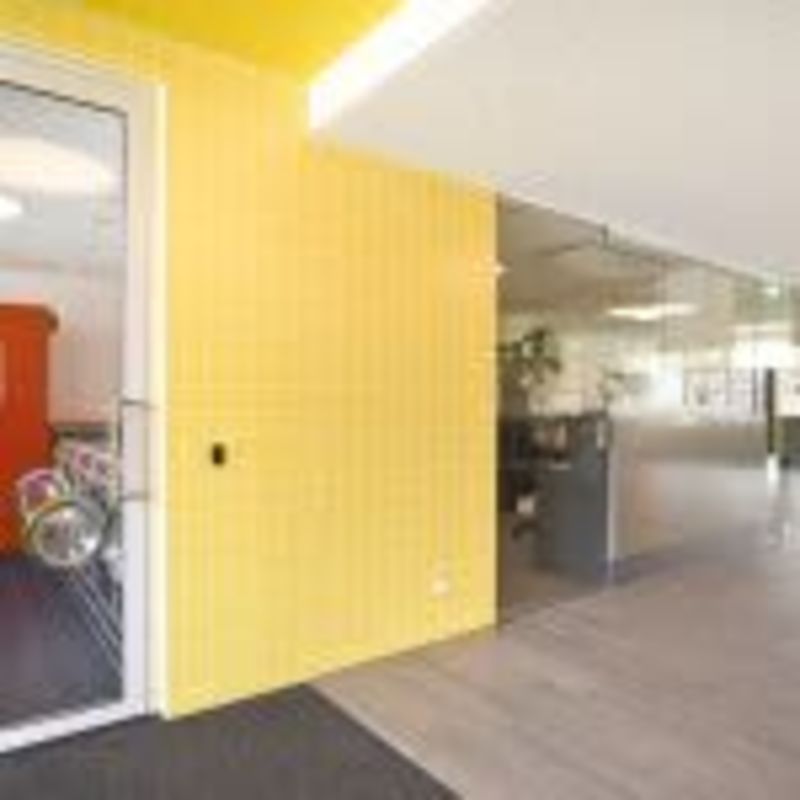 Bos en Lommerplantsoen 31