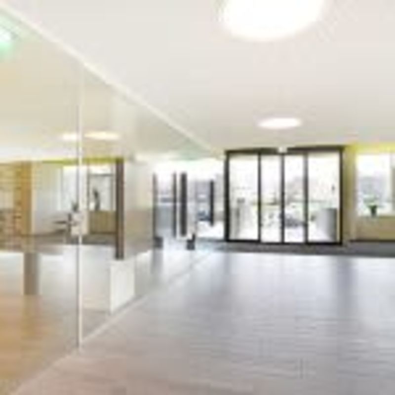 Bos en Lommerplantsoen 31