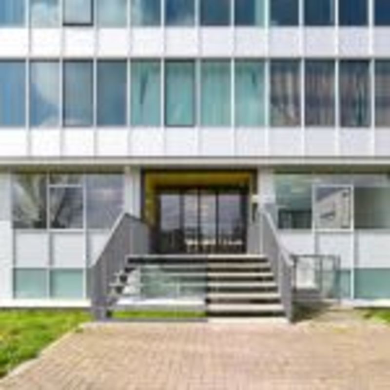 Bos en Lommerplantsoen 31