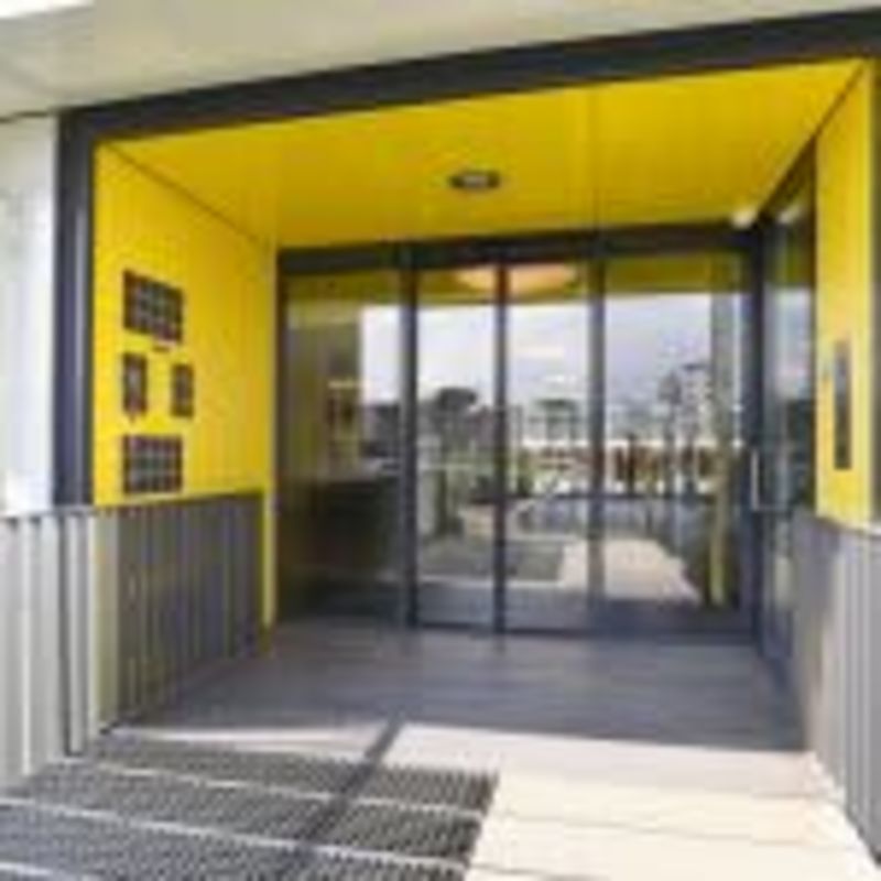 Bos en Lommerplantsoen 31