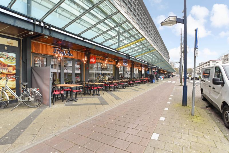 Emmikhovenstraat 141