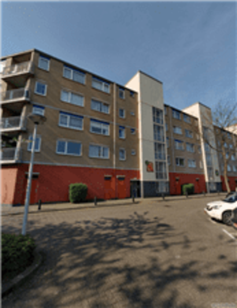 Afslag 158, 3331 RJ Zwijndrecht, Nederland