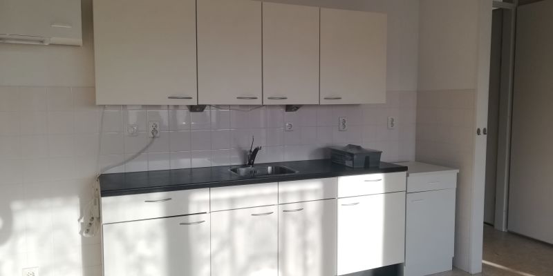 Crabschuytstraat 210