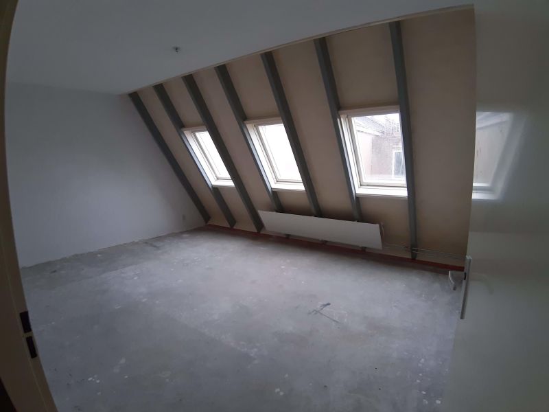 Egelantiersstraat 236