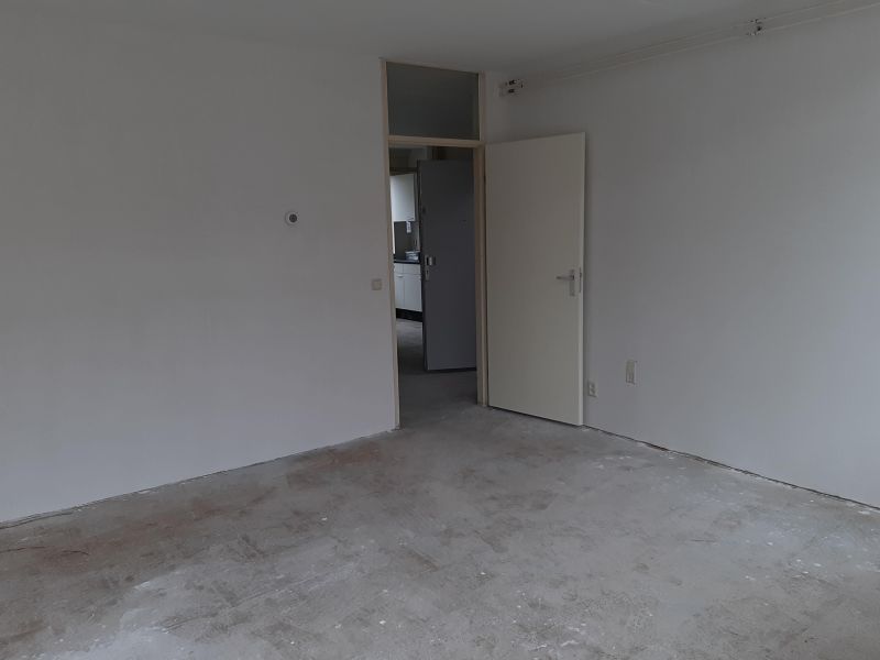 Egelantiersstraat 236