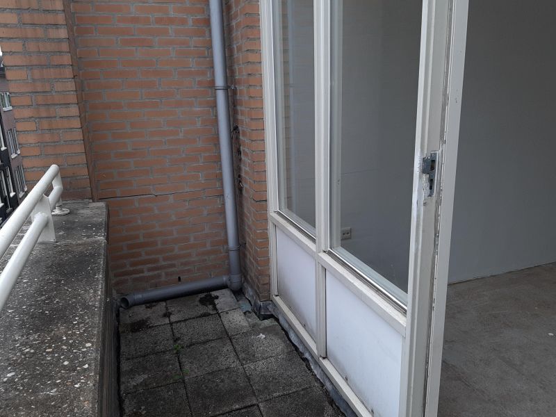 Egelantiersstraat 236