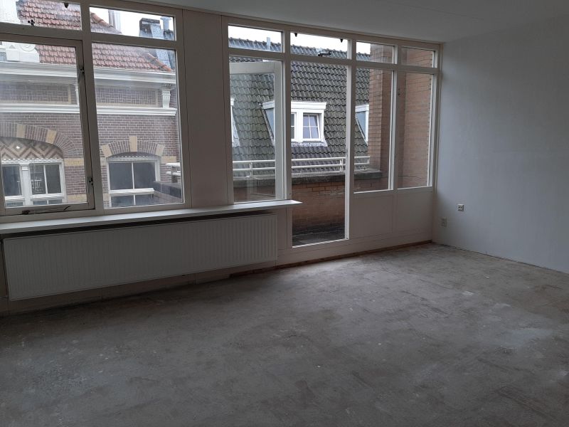 Egelantiersstraat 236